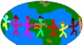 cwpo.org